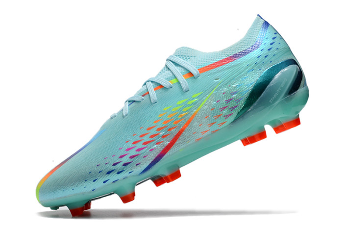 AD football shoes 16