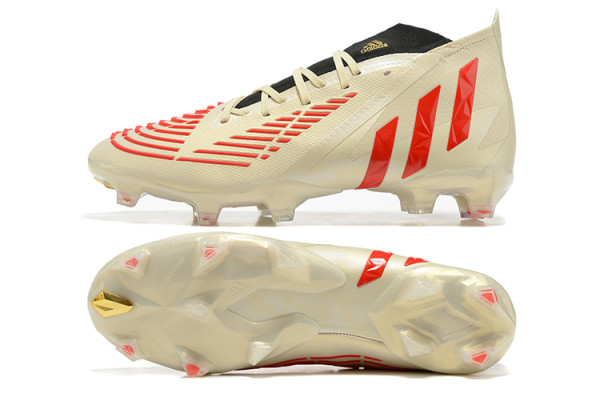 AD football shoes 20