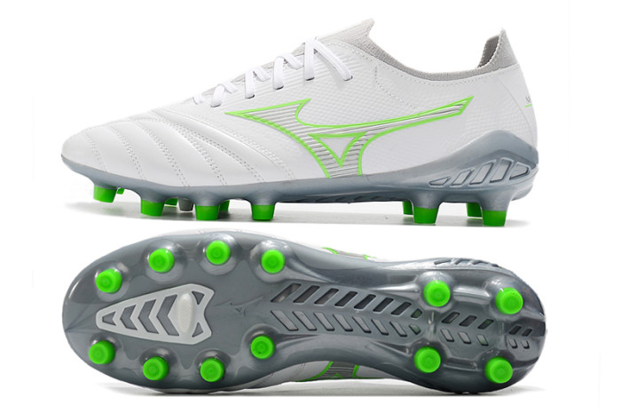 MORELIA football shoes 10