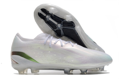 AD football shoes 13