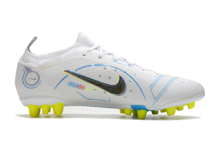 NK football shoes 70