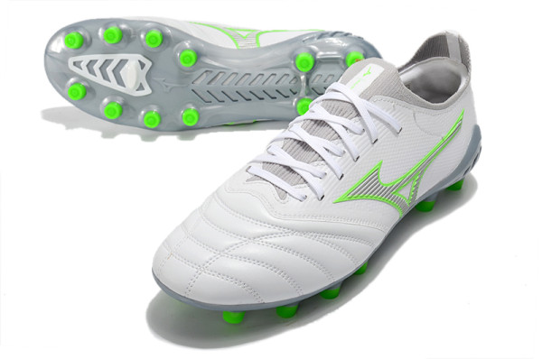 MORELIA football shoes 10