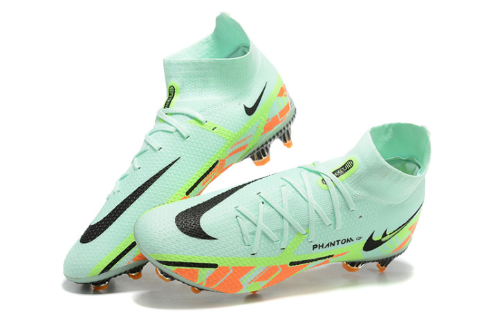 NK football shoes 41