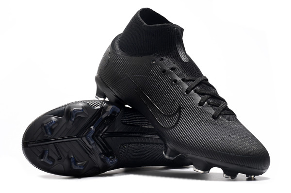 NK football shoes 39