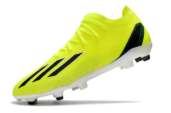 AD football shoes 37