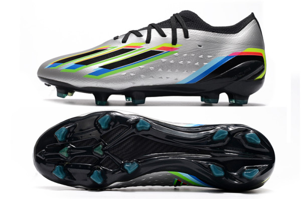 AD football shoes 17