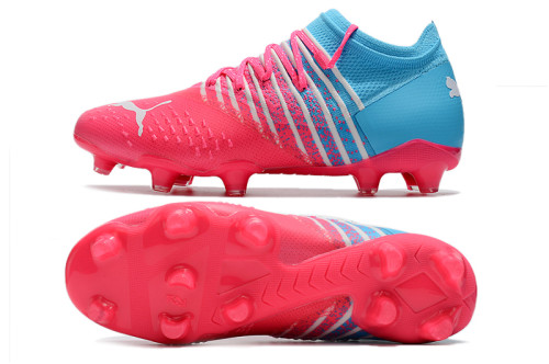 Puma football shoes 15