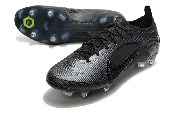 NK football shoes 68