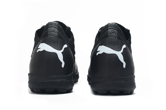 Puma football shoes 6