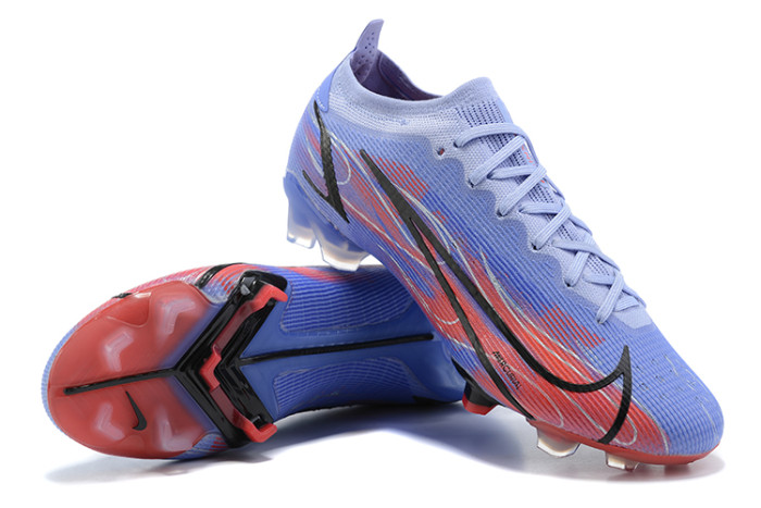 NK football shoes 60