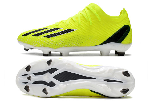 AD football shoes 37