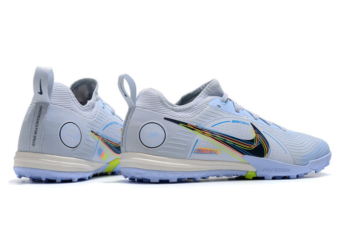 NK football shoes 55