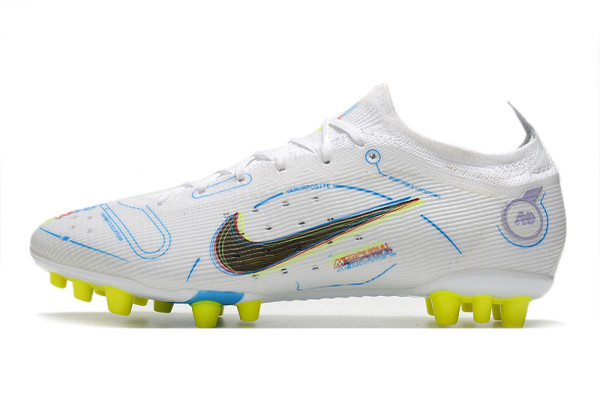 NK football shoes 70