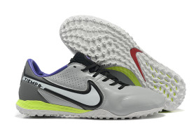 NK football shoes 54