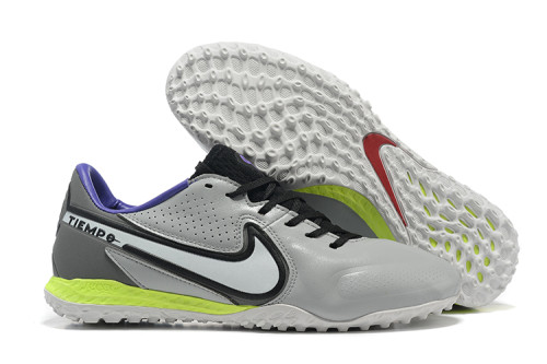 NK football shoes 54