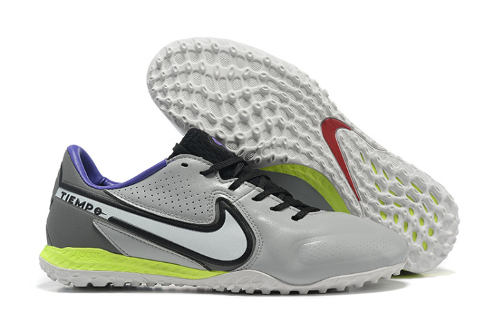 NK football shoes 54