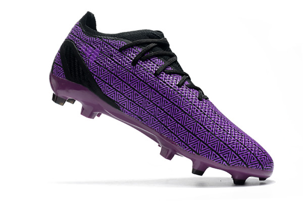 AD football shoes 39