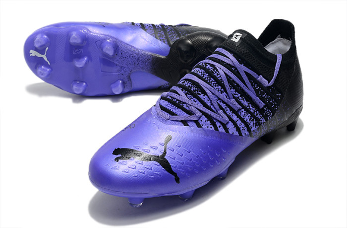 Puma football shoes 13