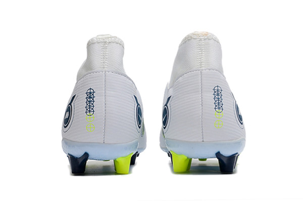 NK football shoes 44