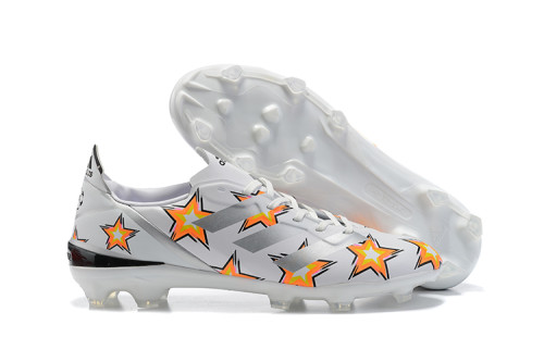 Adidas Gamemode Fg 'European Club Soccer Stars'