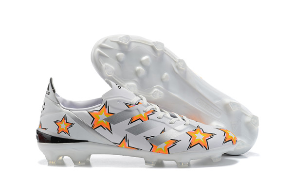 Adidas Gamemode Fg 'European Club Soccer Stars'