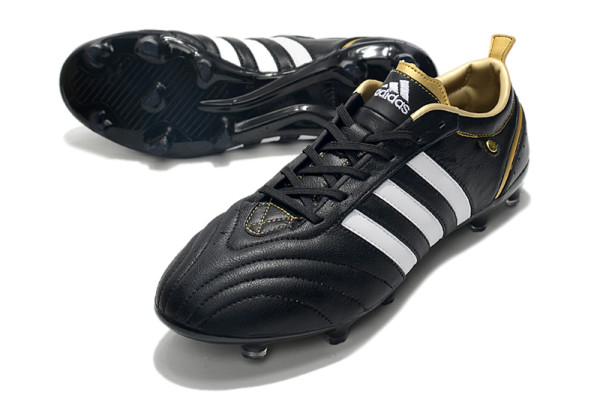 AD football shoes 47