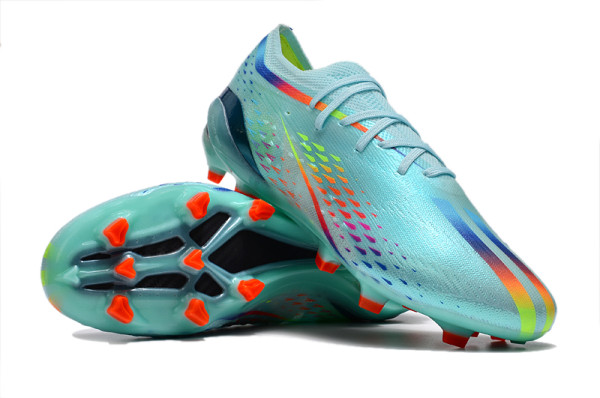 AD football shoes 16