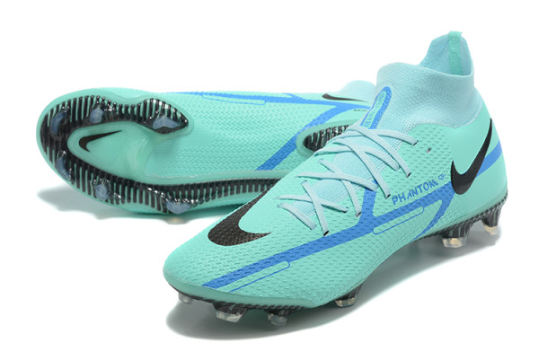 NK football shoes 49