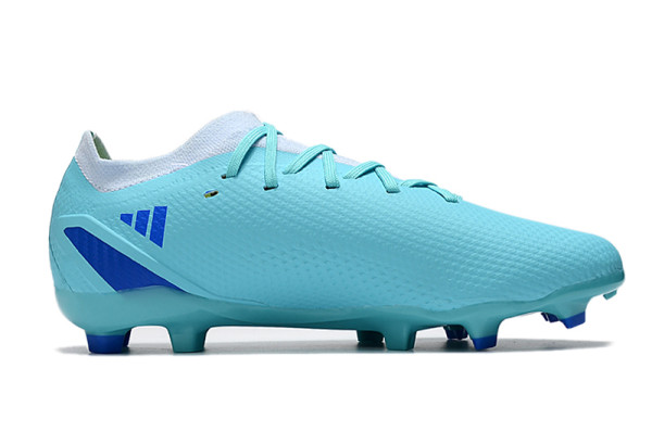 AD football shoes 27