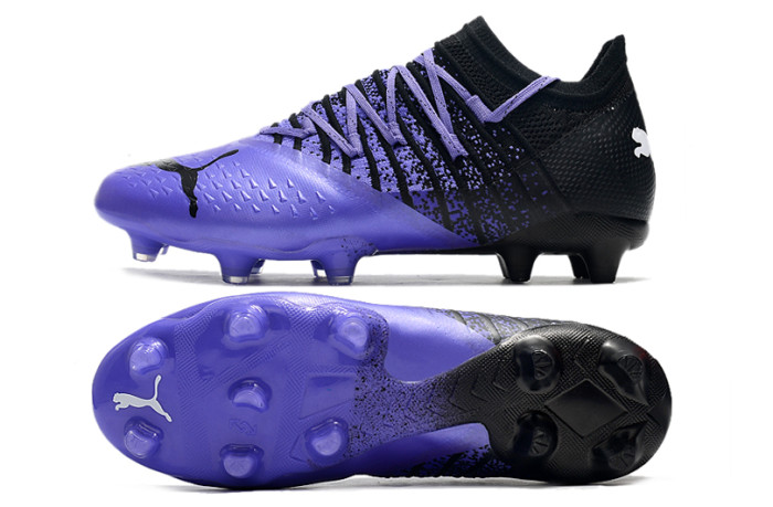 Puma football shoes 13