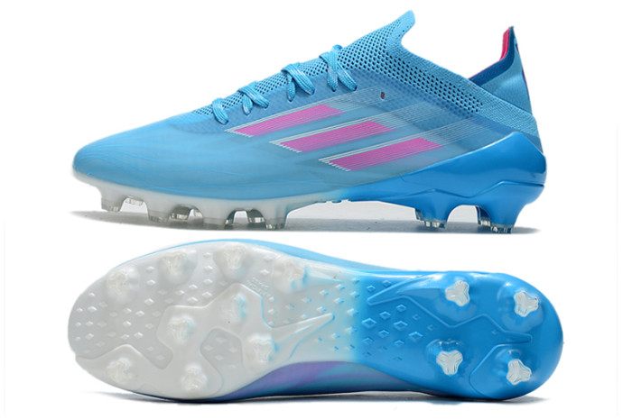 AD football shoes 43