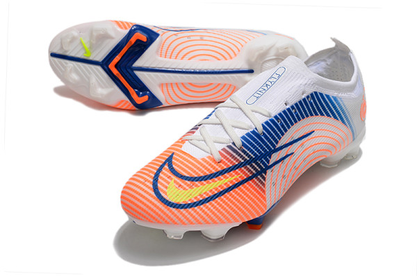 NK football shoes 31