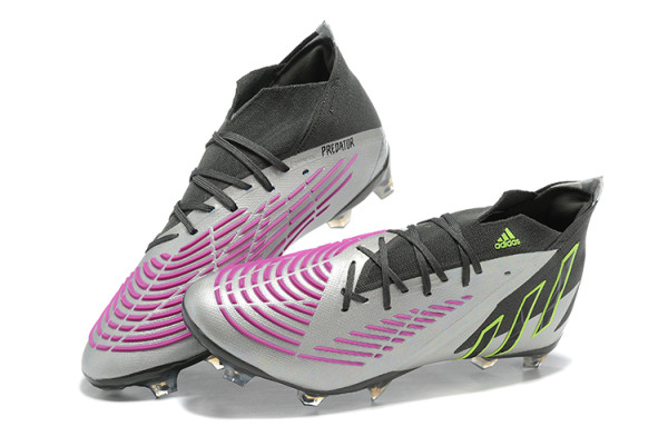 AD football shoes 19