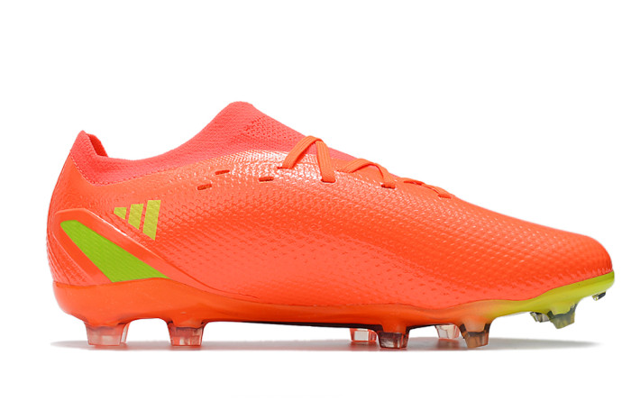 AD football shoes 28