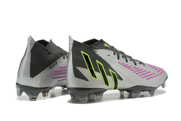 AD football shoes 19