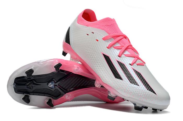 AD football shoes 30