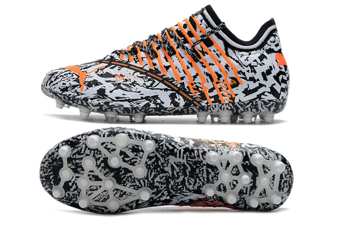 Puma football shoes 11