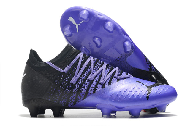 Puma football shoes 13