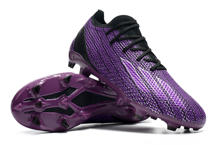 AD football shoes 39