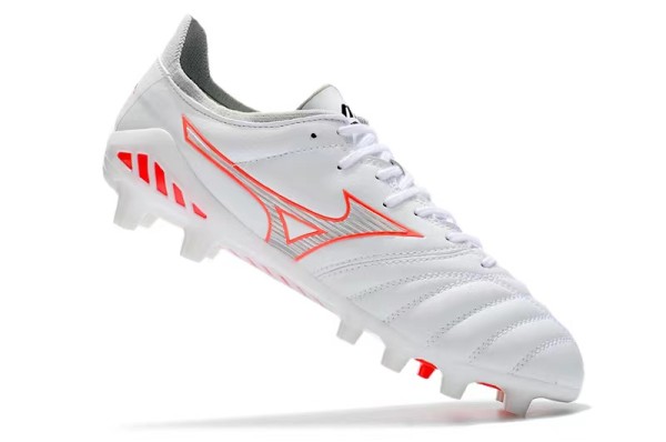 MORELIA football shoes 9