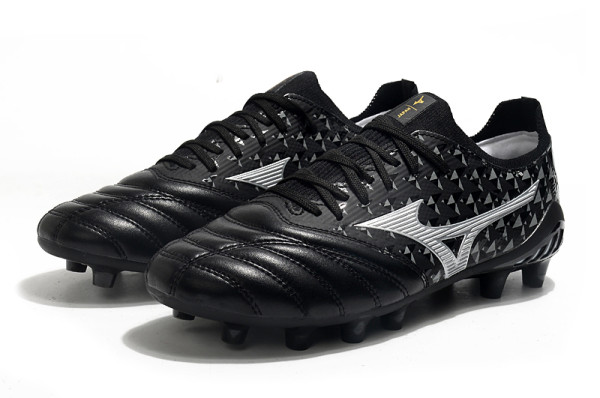 MORELIA football shoes 8