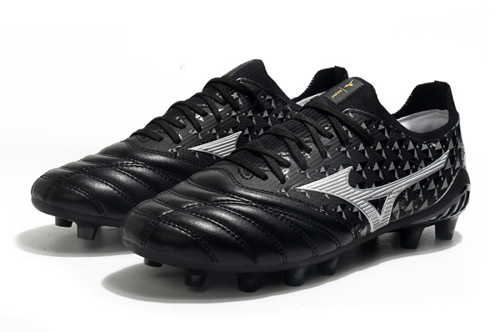 MORELIA football shoes 8