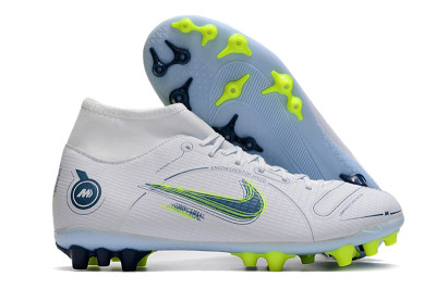 NK football shoes 44