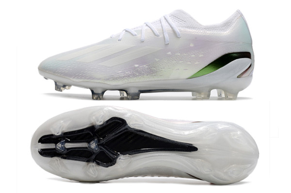 AD football shoes 13