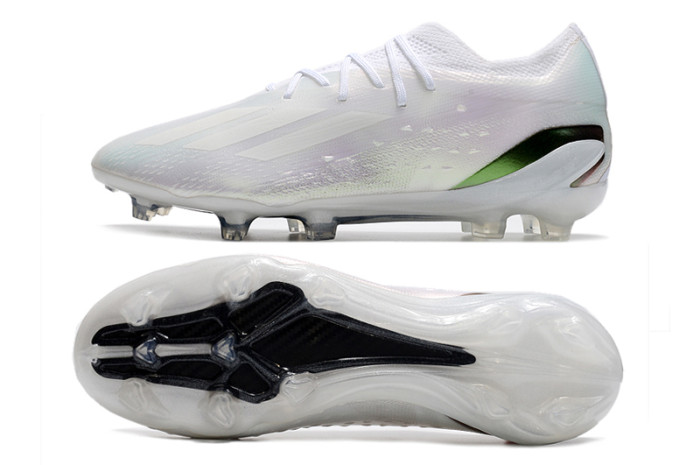 AD football shoes 13