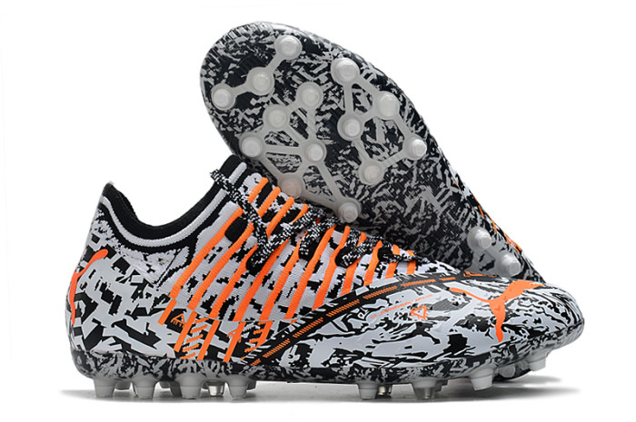 Puma football shoes 11