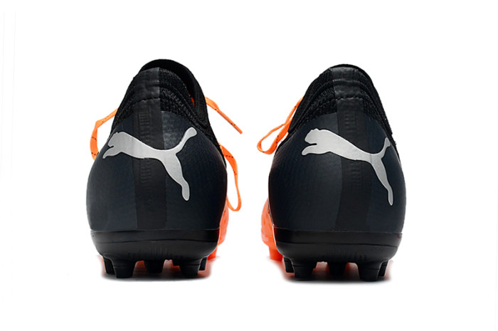 Puma football shoes 12