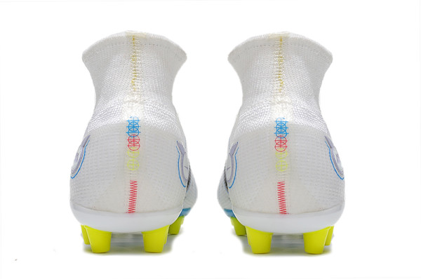 NK football shoes 71