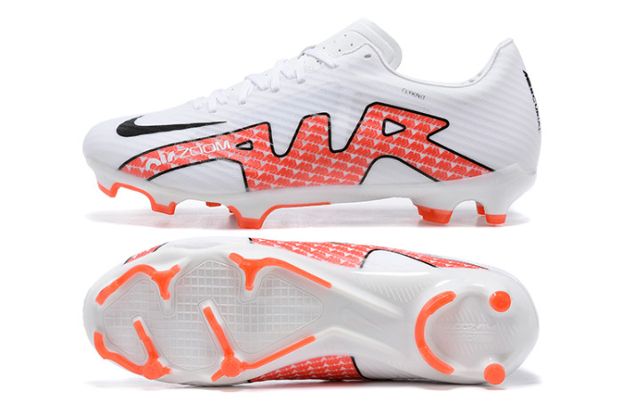 NK football shoes 33