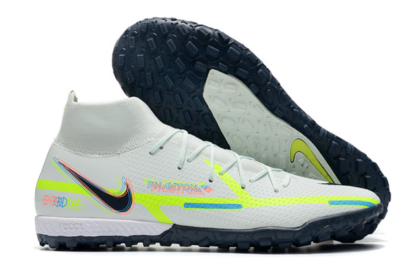 NK football shoes 52